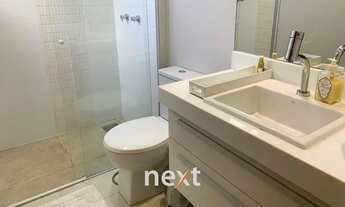 Imagem 4: Casa - Taquaral - Campinas