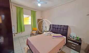 Imagem 6: Casa em Jardim Morada do Sol - Indaiatuba