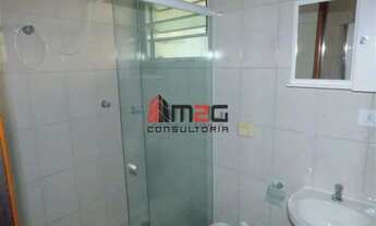 Imagem 4: Casa, Chácara Inglesa - São Paulo