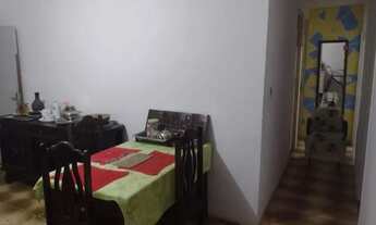 Imagem 5: Quarto individual para menina à 5 min ctg ufpe várzea