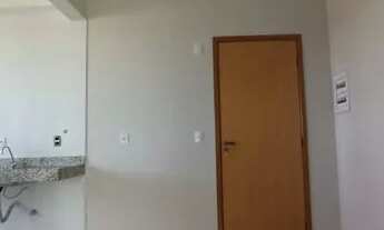 Imagem 7: Apartamento à venda no Bairro Marta Helena em Uberlândia