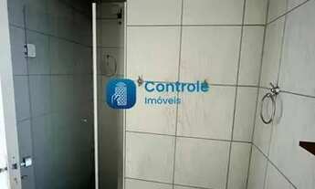 Imagem 7: SM/Apartamento com 03 dormitórios na Ponta de Baixo, em São José.!