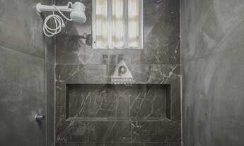 Imagem 16: Apartamento à venda, 1 quarto, 1 suíte, Flamengo - RIO DE JANEIRO/RJ