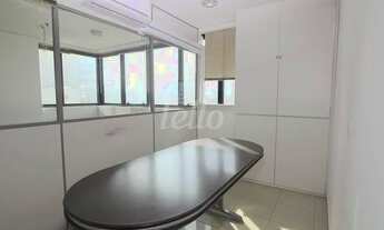 Imagem 7: São Paulo - Conjunto Comercial/Sala - Sé