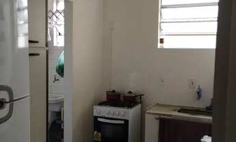 Imagem 4: Apto à venda 3 dorm Jd. Flamboyant