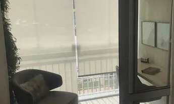 Imagem 7: Apartamento para venda possui 90 metros quadrados com 2 quartos em Jaguaribe - Osasco - SP