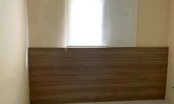 Imagem 3: Casa Cond. Esplanada Nobre - Direto Proprietário