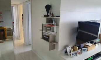 Imagem 7: Apartamento 3 Quartos para Venda em Salvador, ARMAÇÃO, 3 dormitórios, 1 suíte, 3 banheiros