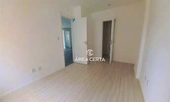 Imagem 5: Apartamento com 3 dormitórios à venda, 81 m² por R$ 599.900,00 - Vila Nova - Blumenau/SC