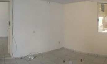 Imagem 2: Casa para venda com 120 metros quadrados com 2 quartos em Bela Vista - Osasco - SP