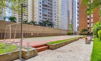 Imagem 3: SãO PAULO - Apartamento Padrão - Vila Leopoldina