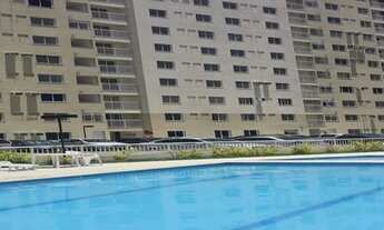 Imagem: Oportunidade 2 quartos América condomínio