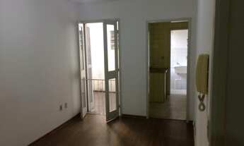 Imagem 2: ALUGA-SE Apartamento de 1 dormitórios no bairro São João