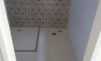 Imagem 6: Casa Nova com Terreno!