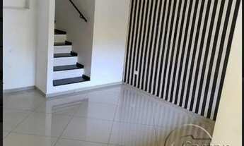 Imagem 4: Casa em condomínio fechado para alugar na vila alpina