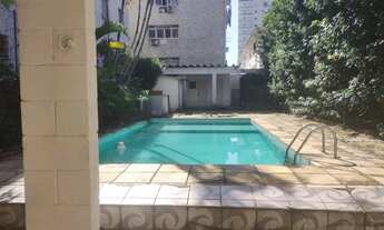 Imagem: Sobrado 470 metros quadrados com 6 quartos