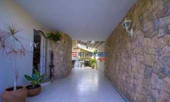 Imagem 2: Casa com 3 dormitórios à venda, 150 m² por R$ 1.000.000,00 - Parque São Domingos - São Pau