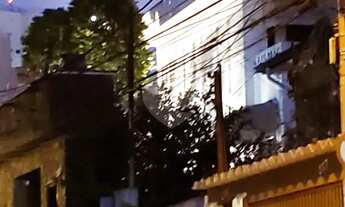 Imagem 4: BELÍSSIMO SOBRADO DE ALTO PADRÃO COM 05 DORMITÓRIOS E 02 SUITES NA FREGUESIA DO Ó