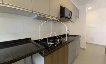 Imagem 7: Residencial Apartamento em Marília