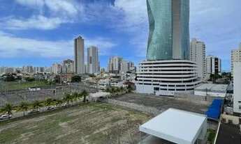 Imagem: Excelente 2 quartos perto das principais