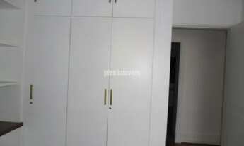 Imagem 6: QUATRO SUITES , EXCELENTE LOCALIZAÇÃO