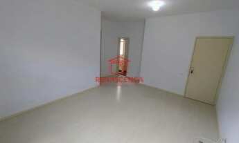 Imagem 6: Lindo Apartamento de 3 quartos na Tijuca!!