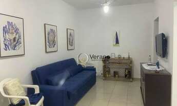 Imagem 4: Flat Centro - Guarujá/SP