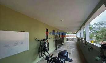 Imagem 7: Casa, 471 m² - venda por R$ 1.100.000,00 ou aluguel por R$ 7.111,34/mês - Horizontal Park