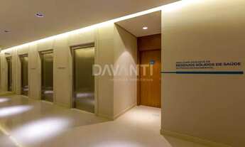 Imagem 3: Sala - Centro - Campinas