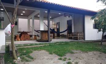 Imagem 4: Aluguel temporada