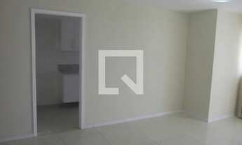 Imagem 4: Apartamento para Aluguel - Engenho Novo, 2 Quartos, 70 m2