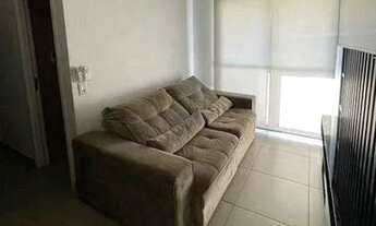 Imagem: Apartamento para Venda em São Paulo, Apartamento