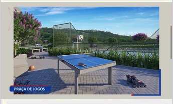 Imagem 7: VF - LANÇAMENTO pertinho de Maricá - Conquista Oceanica