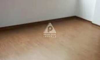 Imagem 2: Apartamento à venda, 3 quartos, 1 vaga, Tijuca - RIO DE JANEIRO/RJ