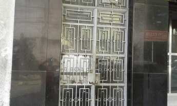 Imagem 5: Nilópolis centro 2 quartos 70 metros