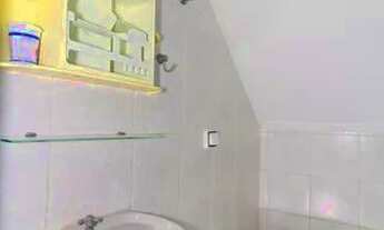 Imagem 6: Casa para Aluguel - Jardim Brasil , 2 Quartos, 67 m2