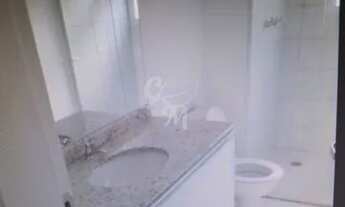 Imagem 4: 97m² com Sol da Manhã