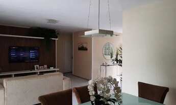 Imagem 3: Vende-se linda casa no Parque Timbiras