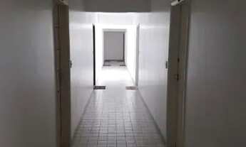 Imagem 4: 1/4 Mobiliado - Ondina