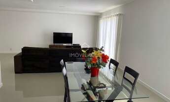 Imagem 3: Pechincha Casa com 3 dormitórios