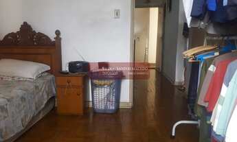 Imagem 2: Apartamento a Venda - Barra Funda