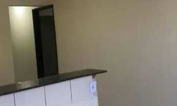 Imagem 6: Aluguel-se Apto 2 Quartos - QS 08 (Areal