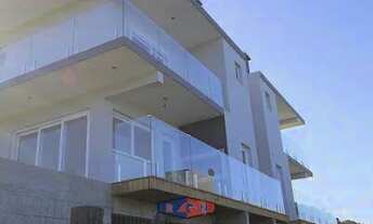 Imagem: Casa à venda no bairro Centro - Garopaba/SC