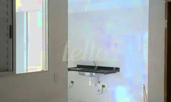 Imagem 3: São Paulo - Apartamento Padrão - Vila Prudente