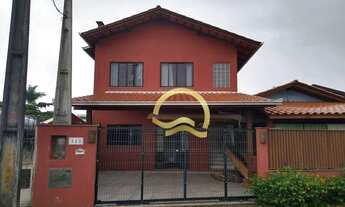 Imagem: Apartamento mobiliado Nossa Sra. Da paz!