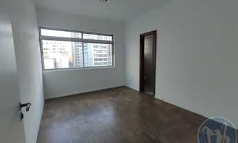 Imagem 6: CONJUNTO COMERCIAL RUA XV DE NOVEMBRO