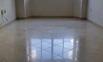 Imagem: Apartamento para venda possui 120 metros