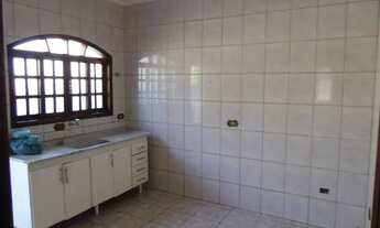 Imagem 5: Casa para aluguel, 3 quartos, 1 suíte, 4 vagas, Parque Residencial Esplanada - Boituva/SP