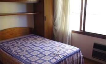 Imagem 7: PORTO ALEGRE - Apartamento Padrão - MENINO DEUS