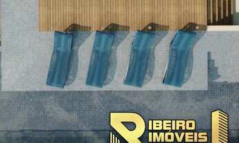 Imagem 4: Makani, Flat na praia de Tamandaré / Praia dos Carneiros. W